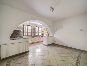 Áldás utca-budapest-ii-kerulet-aldas-utca_15.jpg