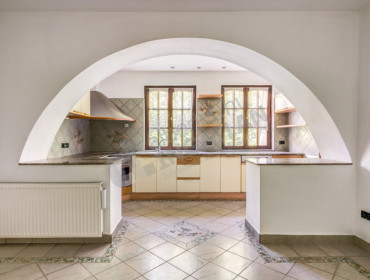 Áldás utca-budapest-ii-kerulet-aldas-utca_16.jpg