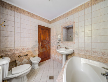 Áldás utca-budapest-ii-kerulet-aldas-utca_21.jpg