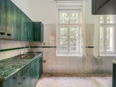 Áldás utca-budapest-ii-kerulet-aldas-utca_22.jpg