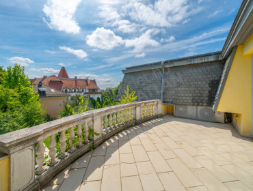 Áldás utca-budapest-ii-kerulet-aldas-utca_23.jpg