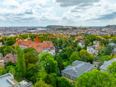 Áldás utca-budapest-ii-kerulet-aldas-utca_24.jpg