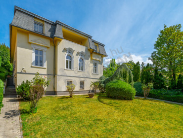 Áldás utca-budapest-ii-kerulet-aldas-utca_25.jpg