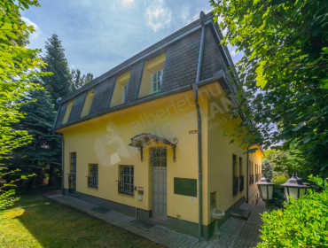 Áldás utca-budapest-ii-kerulet-aldas-utca_26.jpg