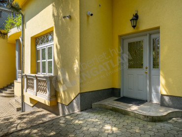 Áldás utca-budapest-ii-kerulet-aldas-utca_27.jpg