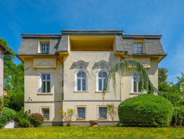 Áldás utca-budapest-ii-kerulet-aldas-utca_30.jpg