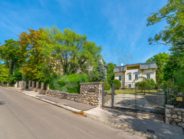 Áldás utca-budapest-ii-kerulet-aldas-utca_32.jpg