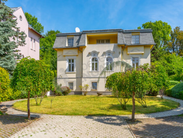 Áldás utca-budapest-ii-kerulet-aldas-utca_33.jpg