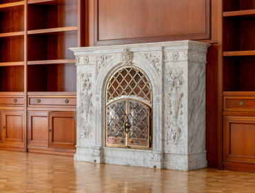 Áldás utca-budapest-ii-kerulet-aldas-utca_34.jpg