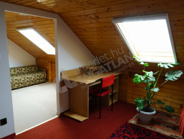 Kiss János utca-budapest-xxii-kerulet-kiss-janos-utca_4.jpg