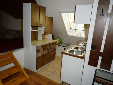 Kiss János utca-budapest-xxii-kerulet-kiss-janos-utca_5.jpg