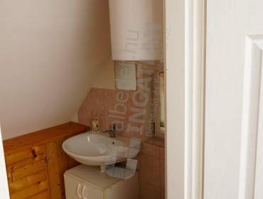 Kiss János utca-budapest-xxii-kerulet-kiss-janos-utca_7.jpg