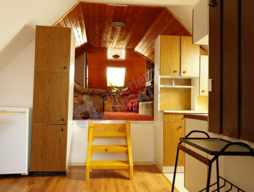 Kiss János utca-budapest-xxii-kerulet-kiss-janos-utca_8.jpg