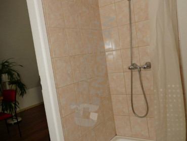 Kiss János utca-budapest-xxii-kerulet-kiss-janos-utca_9.jpg