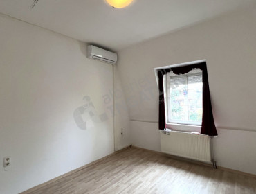 Dorozsmai utca-budapest-xiv-kerulet-dorozsmai-utca_13.jpg