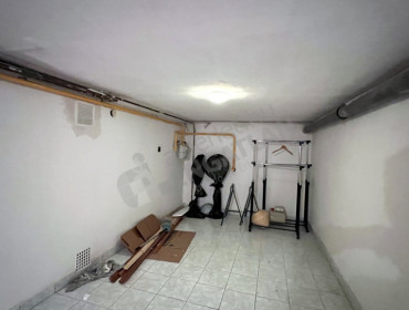 Dorozsmai utca-budapest-xiv-kerulet-dorozsmai-utca_17.jpg