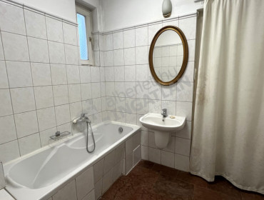 Dorozsmai utca-budapest-xiv-kerulet-dorozsmai-utca_18.jpg