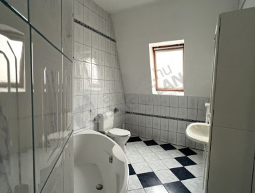 Dorozsmai utca-budapest-xiv-kerulet-dorozsmai-utca_19.jpg