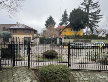 Dorozsmai utca-budapest-xiv-kerulet-dorozsmai-utca_20.jpg