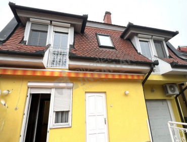 Dorozsmai utca-budapest-xiv-kerulet-dorozsmai-utca_21.jpg