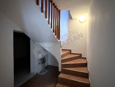 Dorozsmai utca-budapest-xiv-kerulet-dorozsmai-utca_7.jpg