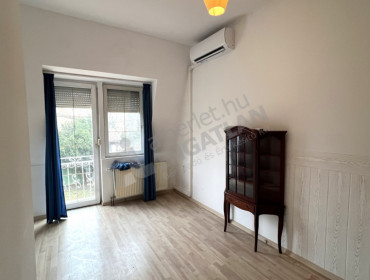 Dorozsmai utca-budapest-xiv-kerulet-dorozsmai-utca_9.jpg