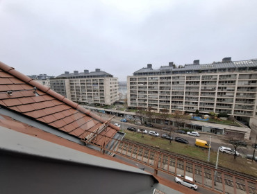 Ipar utca-budapest-ix-kerulet-ipar-utca_11.jpg