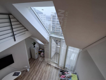 Ipar utca-budapest-ix-kerulet-ipar-utca_12.jpg