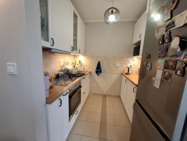 Ipar utca-budapest-ix-kerulet-ipar-utca_13.jpg