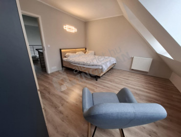 Ipar utca-budapest-ix-kerulet-ipar-utca_15.jpg