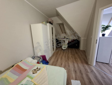 Ipar utca-budapest-ix-kerulet-ipar-utca_2.jpg