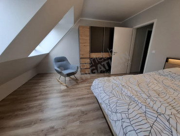 Ipar utca-budapest-ix-kerulet-ipar-utca_3.jpg