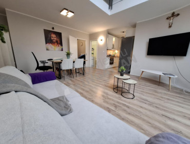 Ipar utca-budapest-ix-kerulet-ipar-utca_4.jpg