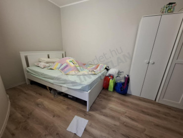 Ipar utca-budapest-ix-kerulet-ipar-utca_5.jpg