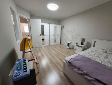 Ipar utca-budapest-ix-kerulet-ipar-utca_6.jpg