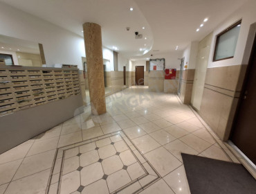 Ipar utca-budapest-ix-kerulet-ipar-utca_8.jpg