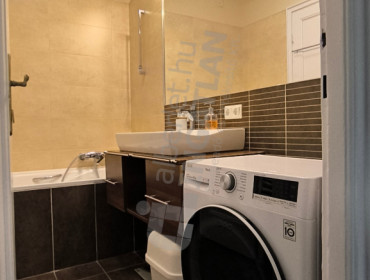 Vaskapu utca-budapest-ix-kerulet-vaskapu-utca_10.jpg