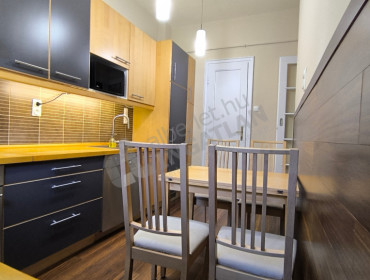 Vaskapu utca-budapest-ix-kerulet-vaskapu-utca_16.jpg