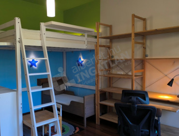 Vaskapu utca-budapest-ix-kerulet-vaskapu-utca_20.jpg