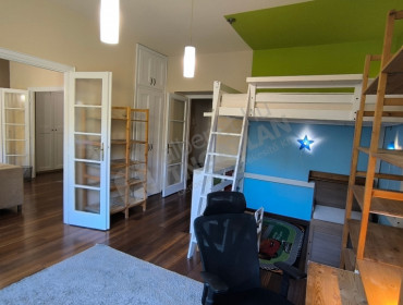 Vaskapu utca-budapest-ix-kerulet-vaskapu-utca_22.jpg