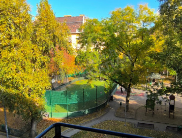 Vaskapu utca-budapest-ix-kerulet-vaskapu-utca_25.jpg