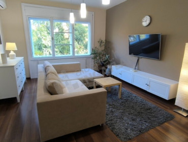 Vaskapu utca-budapest-ix-kerulet-vaskapu-utca_3.jpg