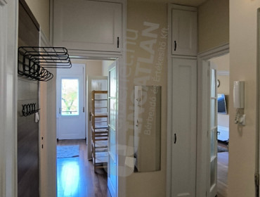 Vaskapu utca-budapest-ix-kerulet-vaskapu-utca_30.jpg