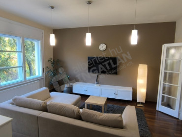 Vaskapu utca-budapest-ix-kerulet-vaskapu-utca_5.jpg