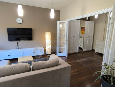 Vaskapu utca-budapest-ix-kerulet-vaskapu-utca_6.jpg