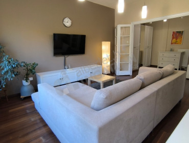 Vaskapu utca-budapest-ix-kerulet-vaskapu-utca_7.jpg