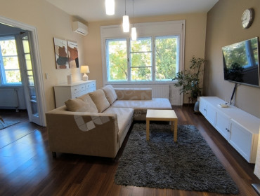 Vaskapu utca-budapest-ix-kerulet-vaskapu-utca_9.jpg