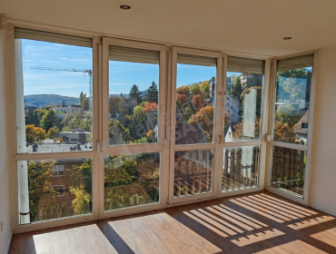 Bimbó út-budapest-ii-kerulet-bimbo-ut_10.jpg