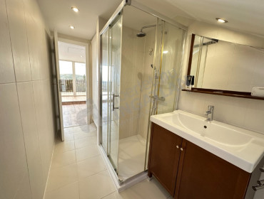 Bimbó út-budapest-ii-kerulet-bimbo-ut_12.jpg