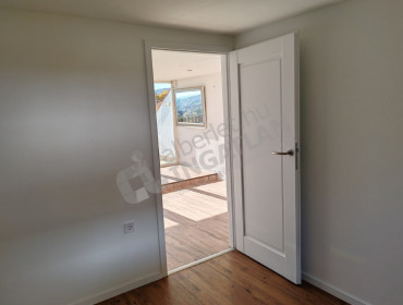 Bimbó út-budapest-ii-kerulet-bimbo-ut_13.jpg